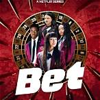 bet cover